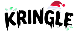 Kringle Logo